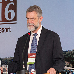 intercorr2016